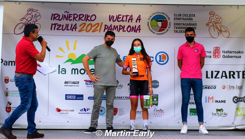 Balance-del-Ciclismo-Madrileno-en-pruebas-de-fuera-de-nuestra-Comunidad-31-Julio-1-Agosto-2021