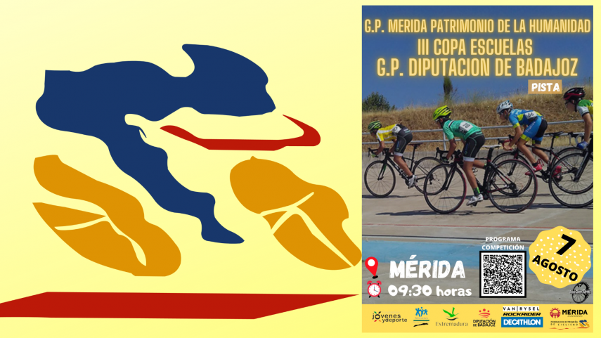EL-VELODROMO-EMERITENSE-ACOGERa-LA-TERCERA-PRUEBA-DE-COPA-ESCUELAS