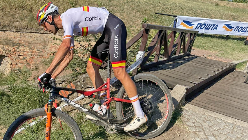 David-Valero-23-en-el-Europeo-de-XCO