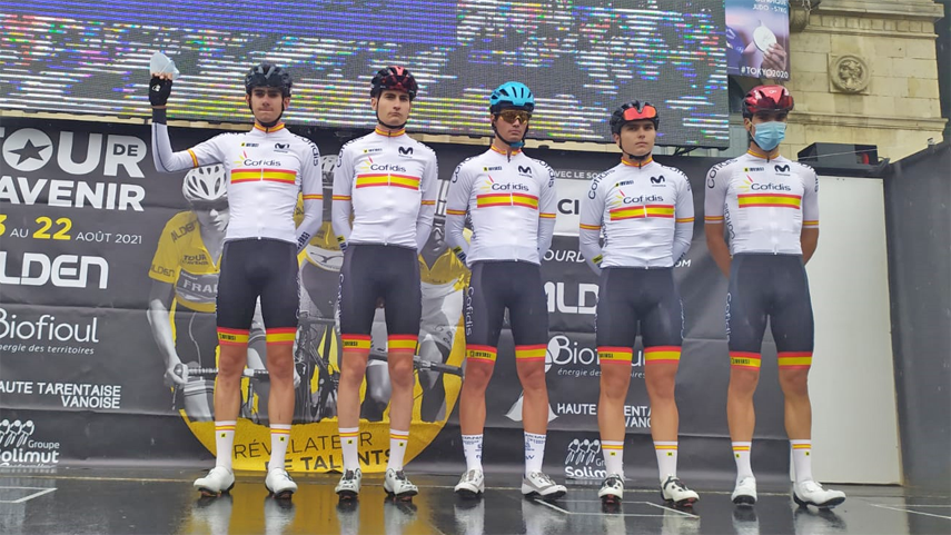 El-viento-y-las-caidas-hacen-estallar-la-cuarta-etapa-del-Tour-del-Porvenir