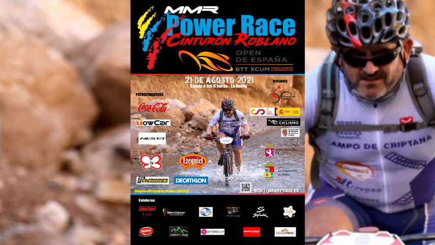 La-Power-Race-de-La-Robla-decide-el-Open-de-Espana-de-Ultramaraton-2021