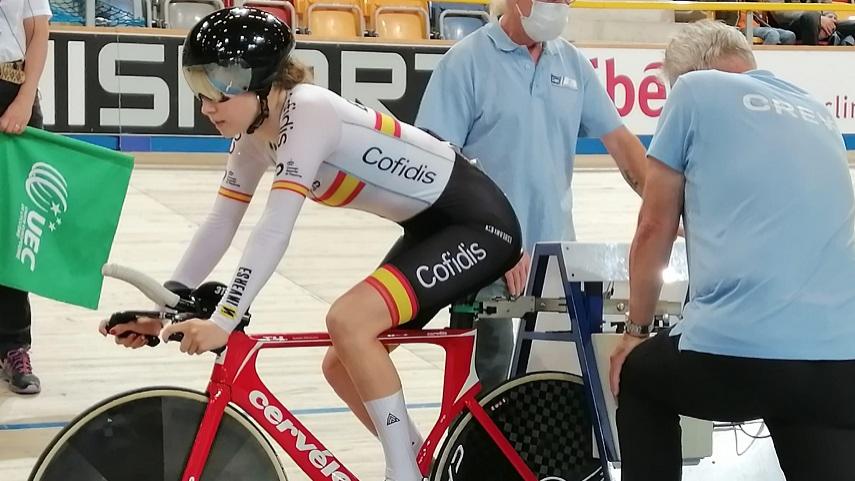 Isabella-Escalera-logra-un-9-puesto-en-la-Persecucion-Individual-Junior-del-Campeonato-de-Europa