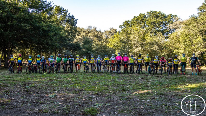 Clausura-do-Campus-de-Ciclocros-Ciclismo-Galego
