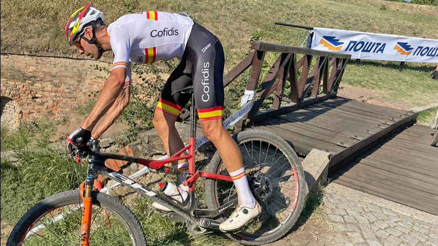 La-Seleccion-Espanola-inicia-el-Mundial-de-BTT-XCO-DHI-de-Val-di-Sole-con-la-disputa-del-Team-Relay-