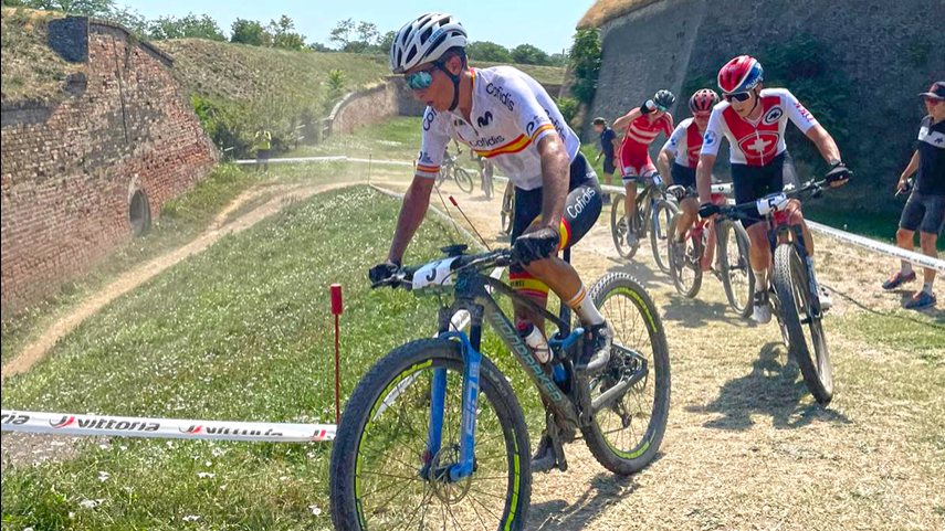 La-Seleccion-Espanola-junior-de-BTT-XCO-con-ambicion-para-el-Mundial-de-Val-di-Sole-