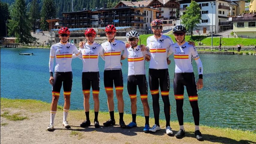 Los-elite-y-sub23-de-XCO-preparados-para-la-batalla-en-el-duro-circuito-de-Val-di-Sole