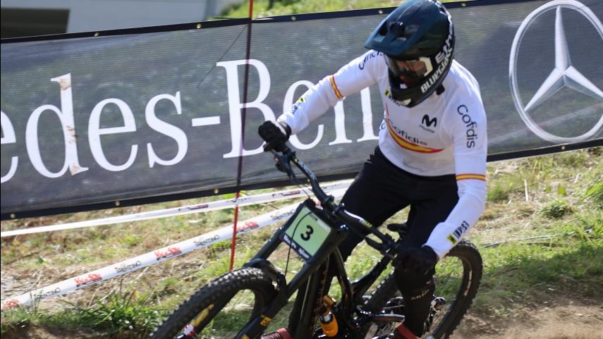 El-Descenso-pondra-el-punto-y-final-al-Mundial-de-Val-di-Sole-2021