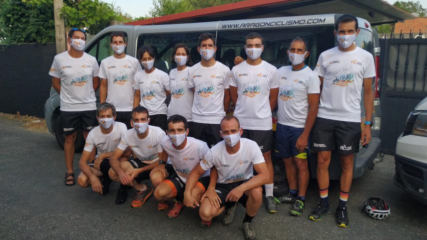 La-Seleccion-Aragonesa-ya-se-encuentra-en-Lalin-para-la-disputa-del-Campeonato-de-Espana-de-XC-Maraton