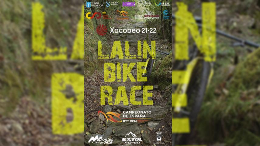 A-Lalin-Bike-Race-acolle-este-domingo-o-Campionato-de-Espana-de-XC-Maraton-