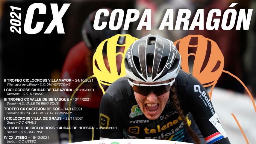 Calendario-de-la-Copa-Aragon-de-Ciclocross-2021