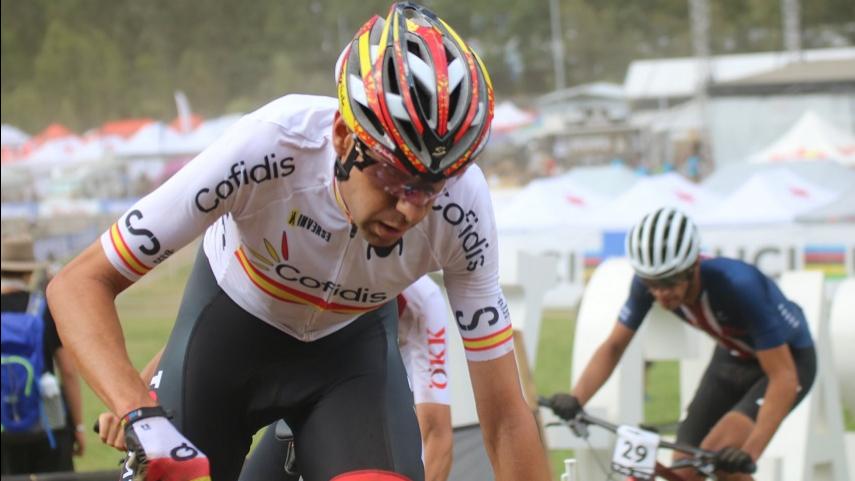 Valero-11-en-elite-y-Cullell-5-en-sub23-mejores-clasificados-en-el-Mundial-XCO-de-Val-di-Sole