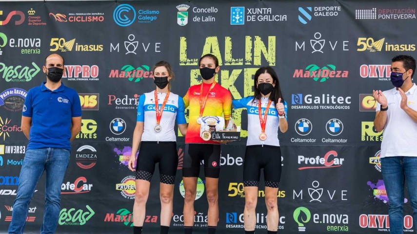 O-XCM-galego-roza-o-dez-no-Campionato-de-Espana-Lalin-Bike-Race-Xacobeo-2021-