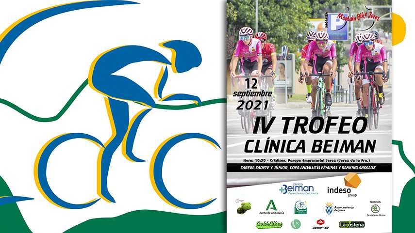 El-Trofeo-Clinica-Beiman-sumara-un-importante-encuentro-al-calendario-de-carretera