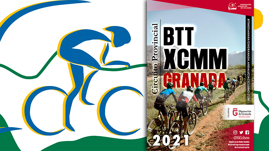 Ogijares-se-cita-con-el-Circuito-Provincial-de-Granada-XCMM-2021-
