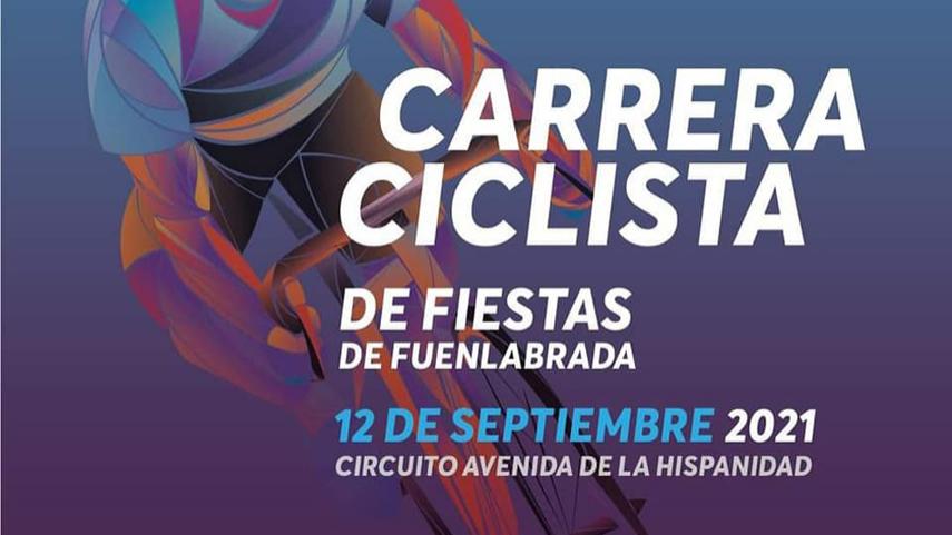 Elites-sub23-y-master-vuelven-a-la-competicion-en-el-XXVI-Trofeo-Fiestas-de-Fuenlabrada