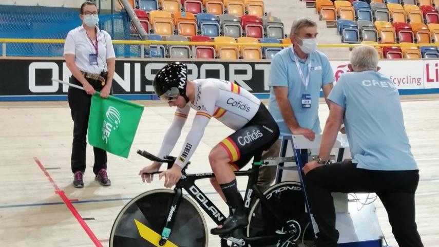 Buena-actuacion-de-Bonillo-6-en-la-Persecucion-Individual-del-Mundial-Junior-de-Pista