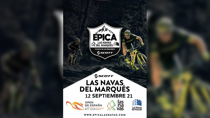 La-epica-Las-Navas-decide-el-Open-de-Espana-de-XCM-2021