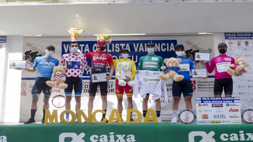 Benjami-Prades-Rias-Baixas-se-lleva-la-Volta-a-Valencia