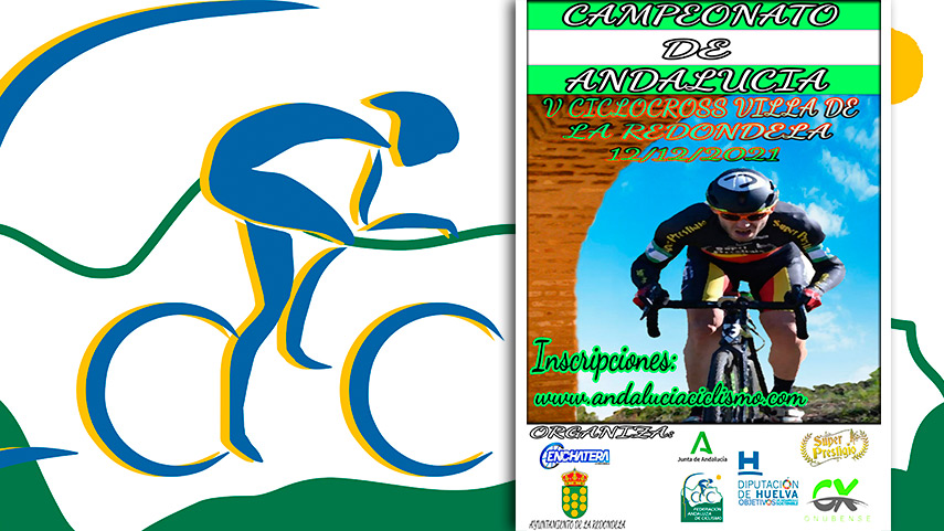 La-Redondela-acogera-el-Campeonato-de-Andalucia-Ciclocross-2021-