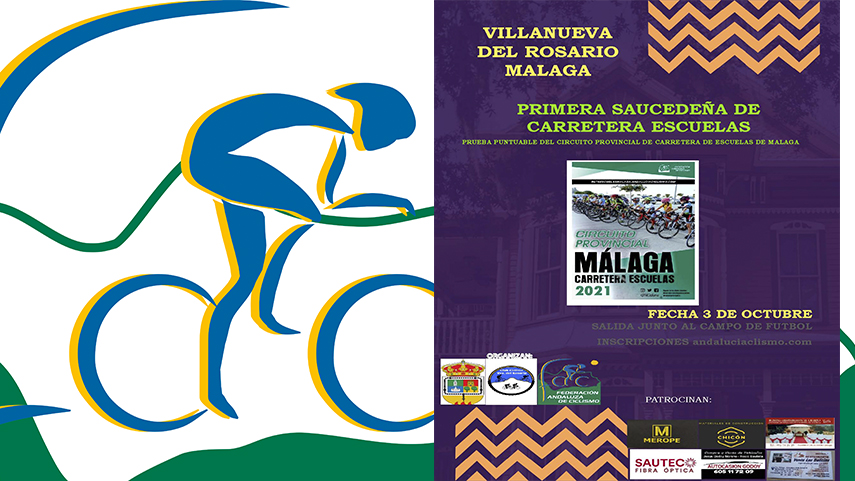 I-Trofeo-Saucedena-de-Carretera-proximo-reto-del-Provincial-de-Malaga-Escuelas