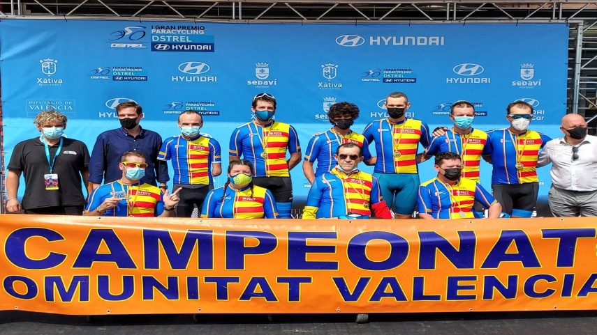 XA�tiva-y-Sedavi-coronan-a-los-campeones-autonomicos-de-ciclismo-adaptado-en-ruta-y-CRI