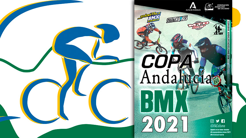 La-Copa-Andalucia-BMX-2021-se-decide-en-Huetor-Vega
