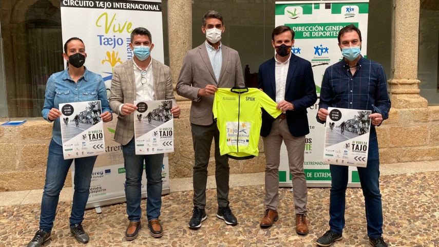 CHALLENGE-II-VUELTA-TAJO-INTERNACIONAL-2021