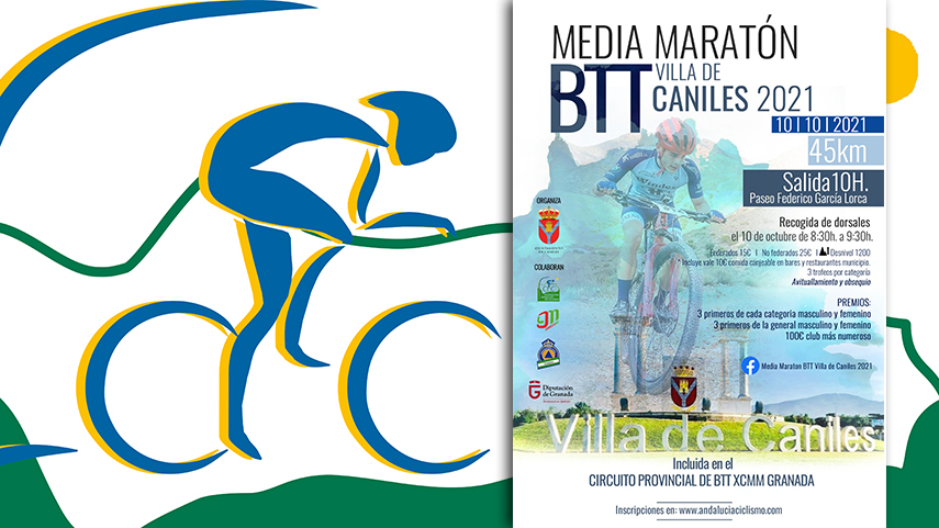 Llega-el-turno-de-Caniles-dentro-del-Provincial-granadino-de-BTT-Media-Maraton