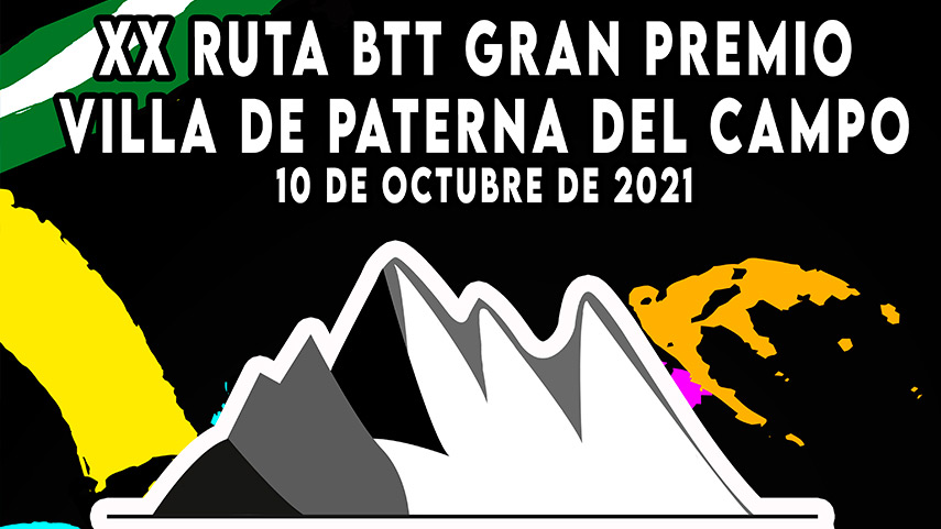 La-Ruta-BTT-Villa-de-Paterna-celebra-su-vigesimo-aniversario-como-Campeonato-Andalucia-XCM-2021-