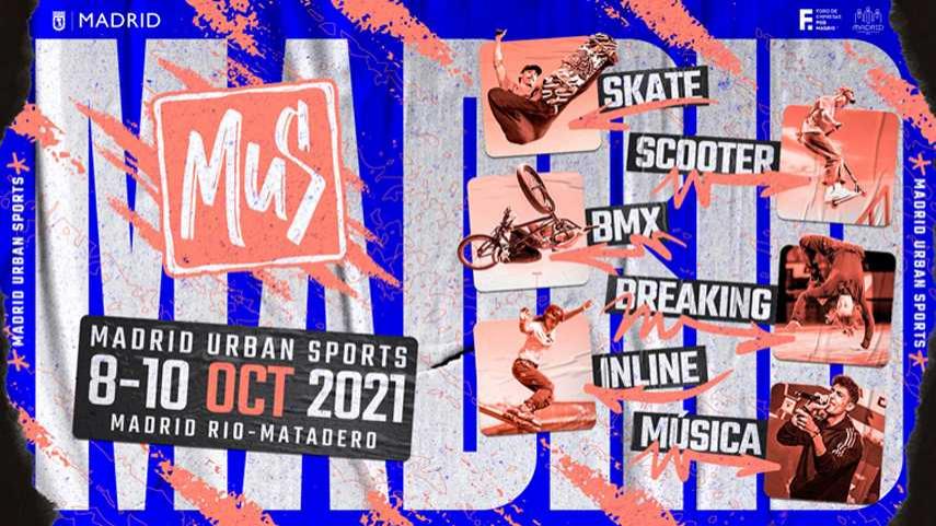 Madrid-Urban-Sports-sera-una-fiesta-del-BMX-Free-style-del-8-al-10-de-Octubre
