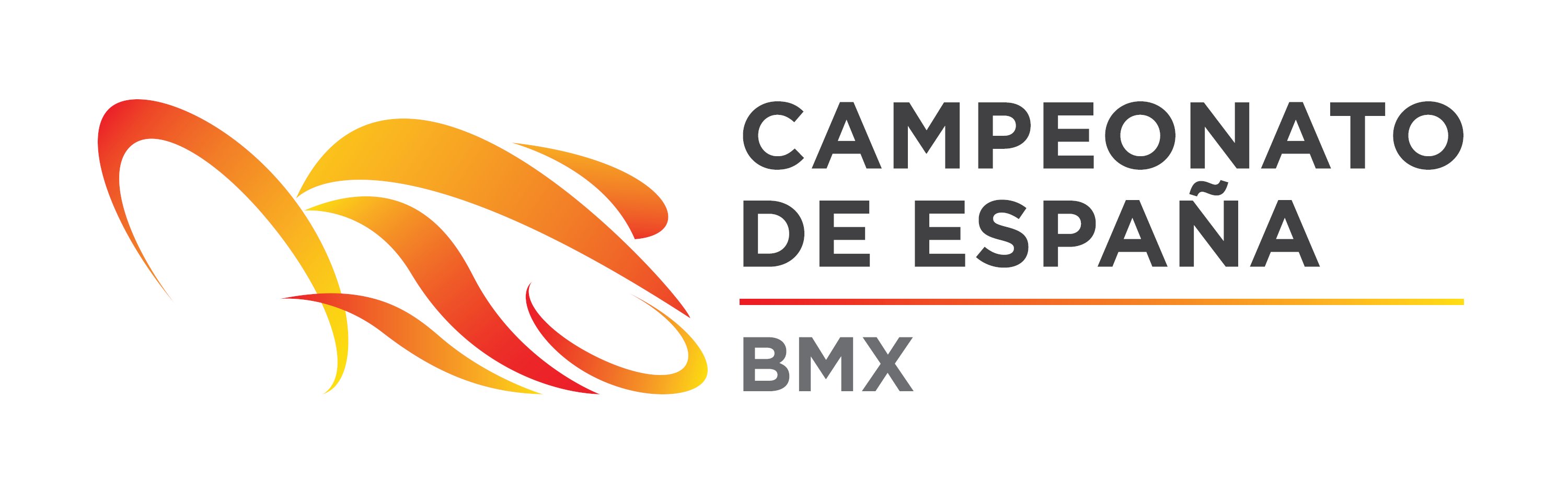 Convocatoria Selección Andaluza para Campeonato de España BMX 2021