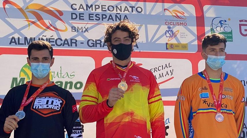 Alejandro-Alcojor-nuevo-seleccionador-nacional-de-BMX