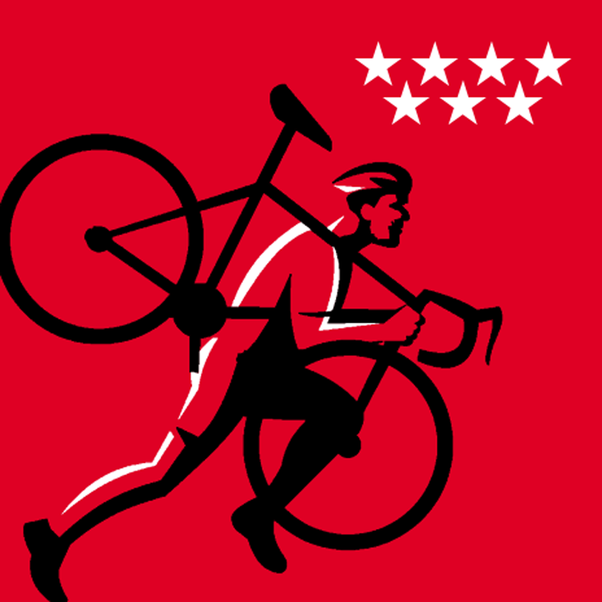 Cambios en la XVII Copa Comunidad de Madrid de ciclocross Uves Bikes