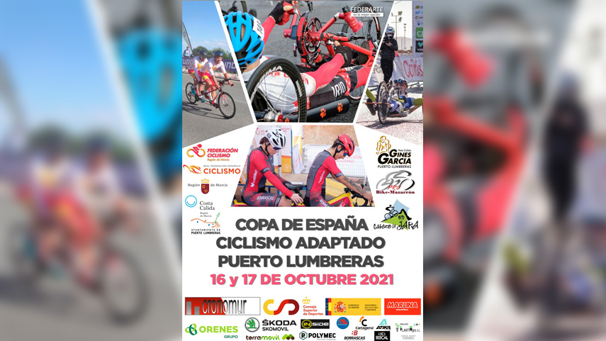 Puerto-Lumbreras-echa-el-cierre-a-la-Copa-de-Espana-de-Ciclismo-Adaptado