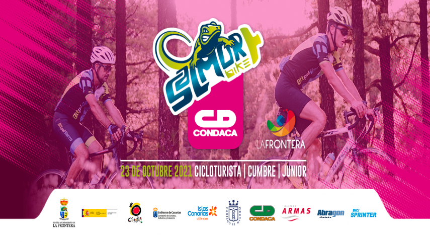 La-Ciclodeportiva-Salmor-Bike--el-23-de-octubre-de-2021