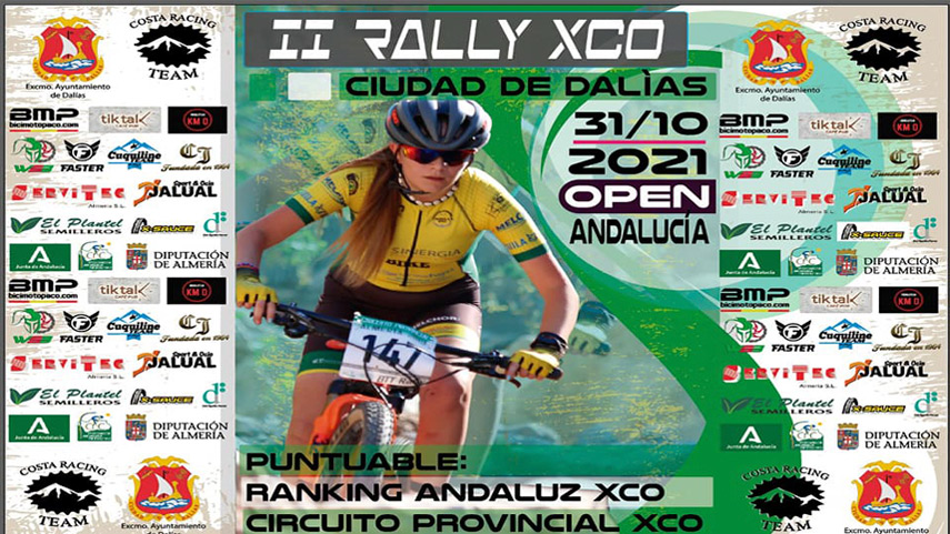 Los-titulos-del-Open-de-Andalucia-XCO-pasan-por-Dalias