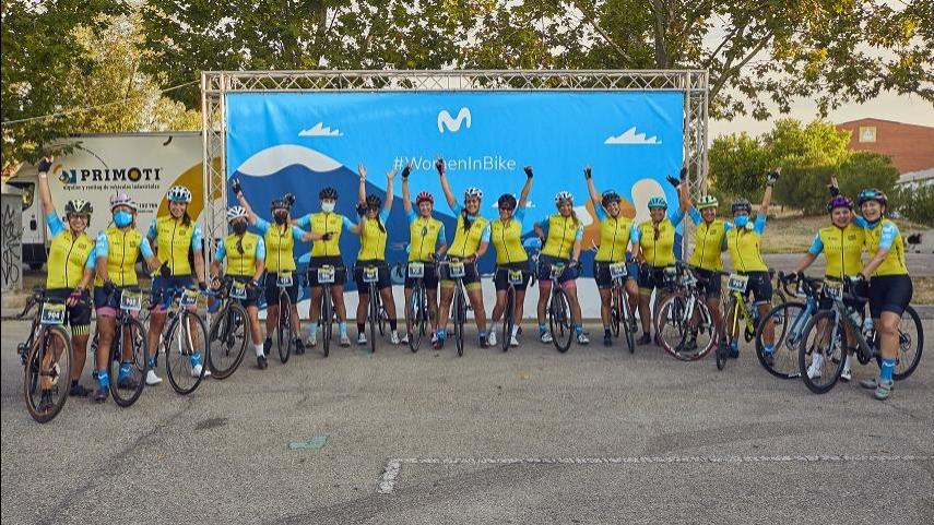 Las-lideres-de-Women-In-Bike-estaran-presentes-en-La��etape-Granada-by-Tour-de-France-