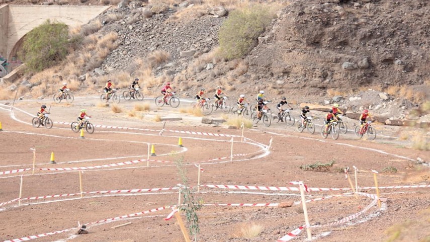 Clasificaciones-3-Prueba-Liga-Infantil-MTB-Candelaria