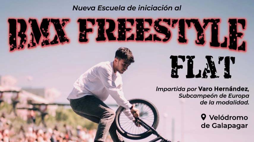 Nace-la-primera-Escuela-de-BMX-free-style-flat-en-la-Comunidad-de-Madrid