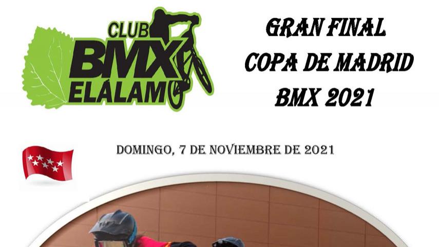 La-Copa-de-Madrid-de-BMX-baja-el-telon-el-proximo-7-de-Noviembre-en-El-alamo-