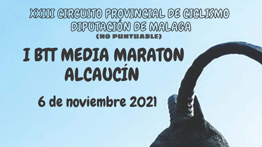 Malaga-acoge-su-I-BTT-Media-Maraton-Alcaucin