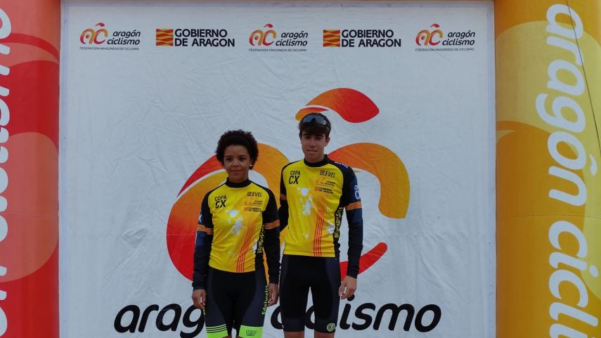 Zaera-y-Soriano-consolidan-su-liderato-en-la-Copa-Aragonesa-de-Ciclocross
