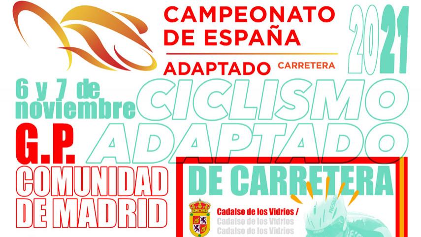 Maximas-aspiraciones-en-los-Nacionales-para-la-Seleccion-Madrilena-de-Ciclismo-Adaptado-en-ruta-