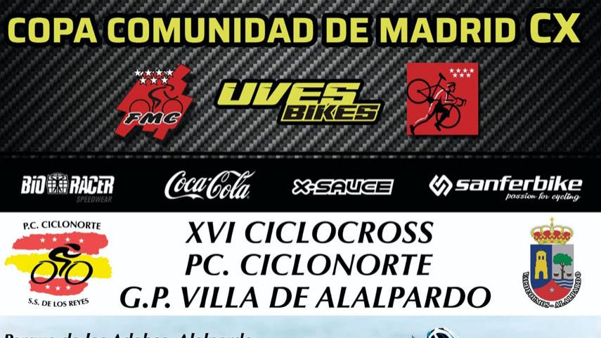 Alalpardo-sera-la-cuarta-parada-del-calendario-madrileno-ciclopedestre-el-proximo-14-de-Noviembre