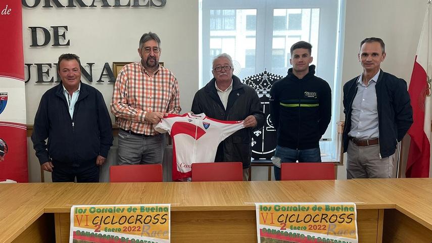 LOS-CORRALES-DE-BUELNA-ACOGERa-EL-CAMPEONATO-DE-CANTABRIA-DE-CICLOCROSS