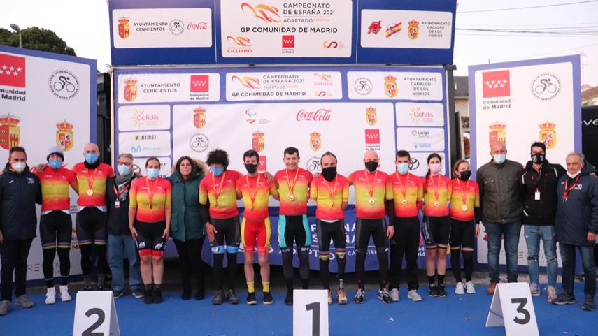 Cadalso-de-los-Vidrios-corona-a-los-nuevos-campeones-de-Espana-de-CRI-de-bicicletas-y-tandems