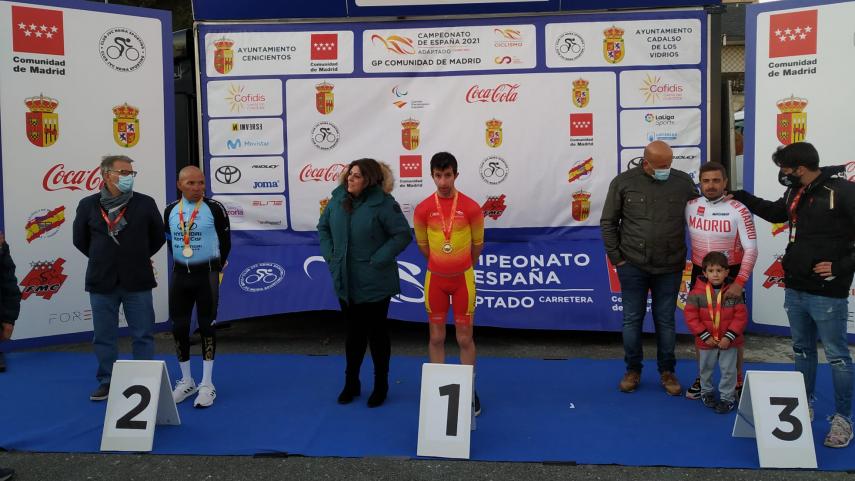 Juan-Alberto-Jimenez-campeon-de-Espana--MC4-en-CRI