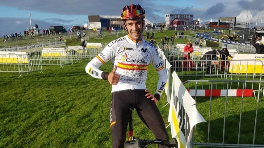 Felipe-Orts-finaliza-17-el-Campeonato-de-Europa-de-Ciclocross-2021