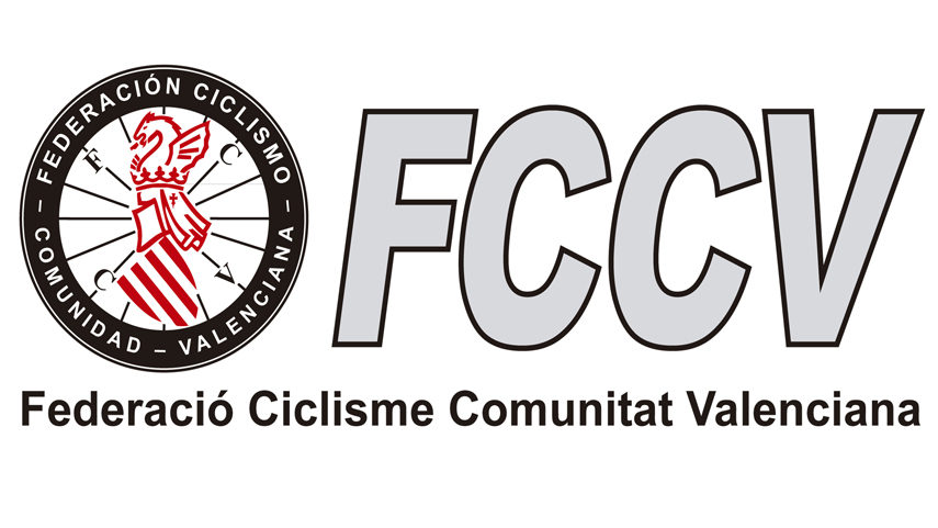 Comunicado-Campeonato-CV-Ciclo-cross-Carlet-2021