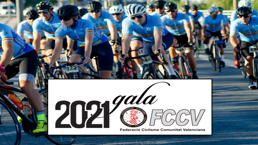 La-FCCV-celebra-la-Gala-del-Ciclisme-de-la-Comunitat-Valenciana